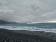 -七星潭蓝天广场