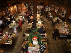 八音盒堂-小樽八音盒堂