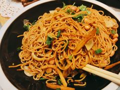 -创味·民间海南菜·非遗藤桥排骨(藤桥·免税城店)