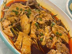 -迎宾大酒店(东北大马路店)