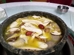-南渝食府.石锅鸡(尚城花园店)