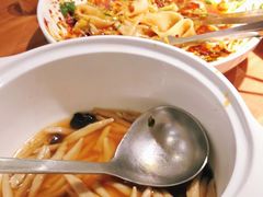 -晋家门(文峰广场店)