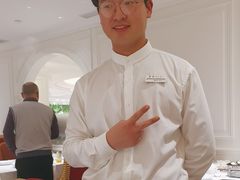 -京彩臻品火锅