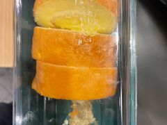 -泸溪河桃酥(欧尚店)