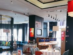 -眉州东坡(北苑华贸店)
