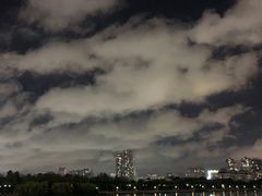 -南宁南湖公园