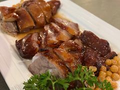 -味妙顺德厨房(绿地缤纷城店)