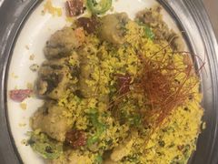 -盏簋品味馆(沙溪店)