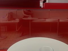 -UNI UNI(环亚凯瑟琳店)