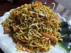 -东门街娟姨炖品店(二小店)