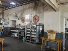 -安乐老桥代耳朵(成都崇州店)