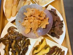 -大理董·董家小厨野生菌火锅(古城旗舰店)