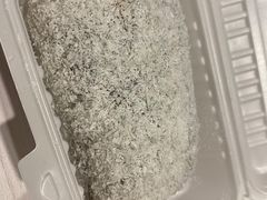 -老回回烩面馆(左家庄店)