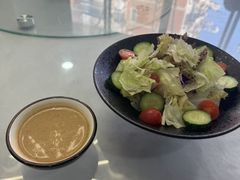 -乡土人家(同泰北路店)