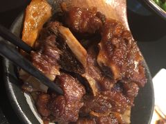 -客语客家菜(东山口店)