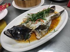 -来客家食府 · 福建客家菜