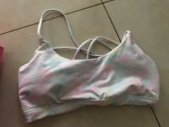 -6IXTY 8IGHT(朝阳大悦城店)