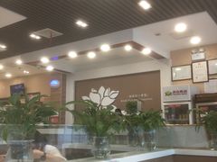 -嘉和一品(新辰天地大兴南区店)