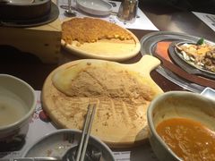 -瑞膳首尔参鸡汤(龙塔店)