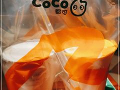 -CoCo都可(360丰产店)