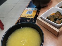 -吴记百姓菜馆·北京菜·烤鸭(故宫店)