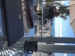 -Takapuna Beach Cafe