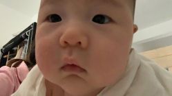 -兰瑜伽·普拉提