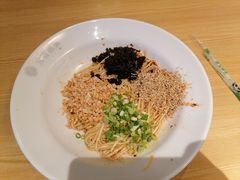 -贰拾捌味·宜宾燃面(春熙路旗舰店)