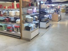 -Olé精品超市(沈阳万象城店)