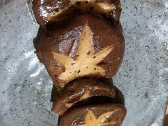 -德川家日本料理(顺义华联店)