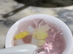 -梁家大院(昆山会展中心店)