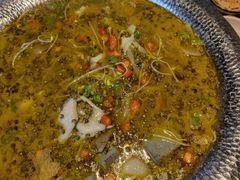 -有红鸡毛店·川菜(建设路店)