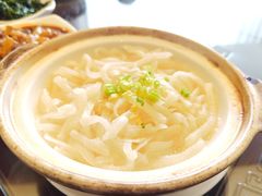 -金泰食府(竹园店)