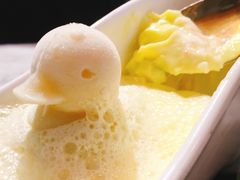 -发记甜品(山东街店)