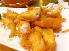 -鹭岛新泉客家菜·海鲜·融合菜(莲前店)