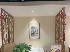 -金百万(亦庄店)