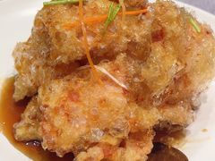 -小天厨民间菜馆(深圳街店)