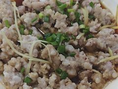 -考记泥焗鸡农庄·海鲜(北洛秘境店)