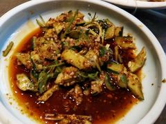 -辛香汇(飞洲店)