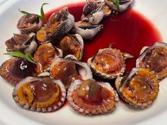 -海味世家·家常菜馆(明州里店)
