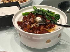 -小南洋海景餐厅(深圳湾店)