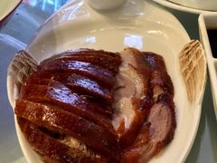 片皮鸭-湖锦酒楼·旗舰店(三阳总店)