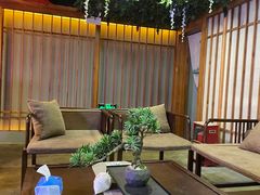 -E+有冰工厂·昆仑寒宫2(五角场店)