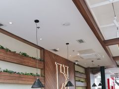 -豪客来牛排(红豆万花城店)