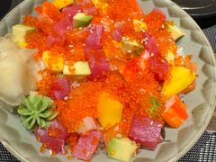 -品米斗·精致料理(浦东禹悦汇店)
