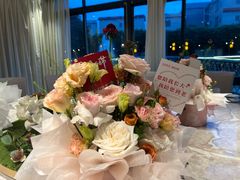 -陶缘一号·四季缘·老字号顺德菜·户外婚礼家宴(西滘店)