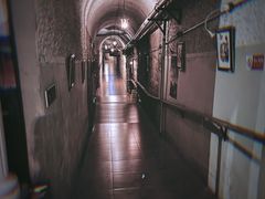 -青岛葡萄酒博物馆