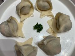 -粤界(望京金辉店)