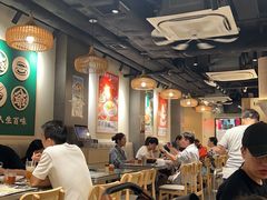 -八爷茶餐厅