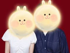 -海马体照相馆(北京apm店)